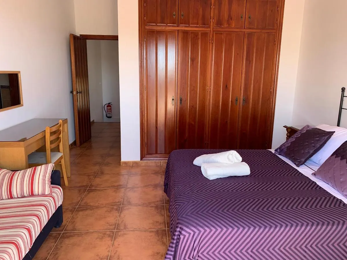 Villa Pelae Frigiliana 0*,