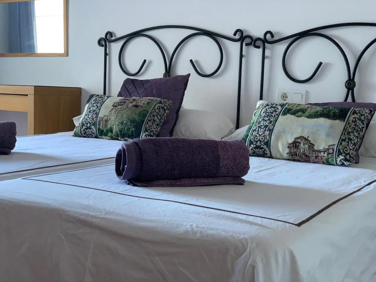 Villa Pelae Frigiliana Сasa de vacaciones