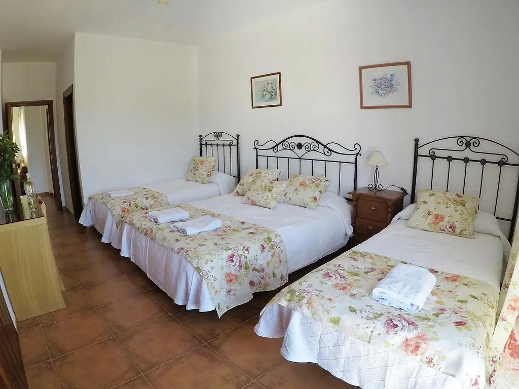 Villa Pelae Frigiliana 0*,  España