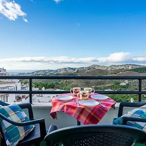  Apartamento Casa Bel